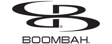 Boombah